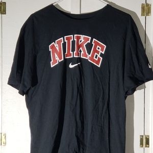 Nike tshirt